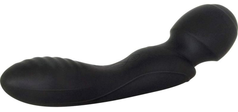 Evolved Wanderlust - 49 Pleasure-Packed Functions Body Wands