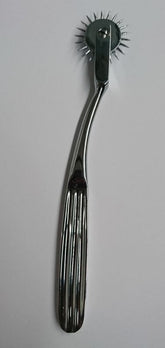 Wartenberg PinWheel 1 Wheel Dental and Clinical