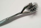 Wartenberg PinWheel 2 Wheel Dental and Clinical