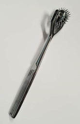 Wartenberg PinWheel 2 Wheel Dental and Clinical