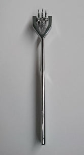 Wartenberg PinWheel 3 Wheel Dental and Clinical