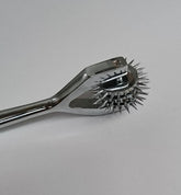 Wartenberg PinWheel 3 Wheel Dental and Clinical
