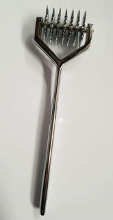 Wartenberg PinWheel 7 Wheel Dental and Clinical