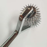 Wartenberg PinWheel 7 Wheel Dental and Clinical