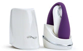 Recharge Your Passion - We-Vibe 4 Replacement Charging Dock Vibrator Accessories