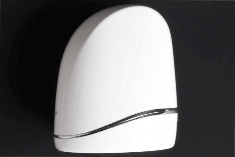 Recharge Your Passion - We-Vibe 4 Replacement Charging Dock Vibrator Accessories