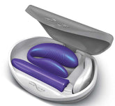 We-Vibe Anniversary Collection Sex Kits