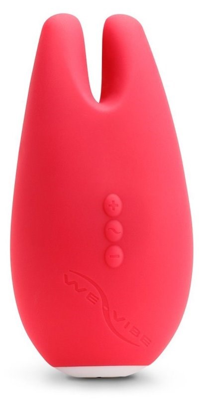 We-Vibe Gala Waterproof Vibrators