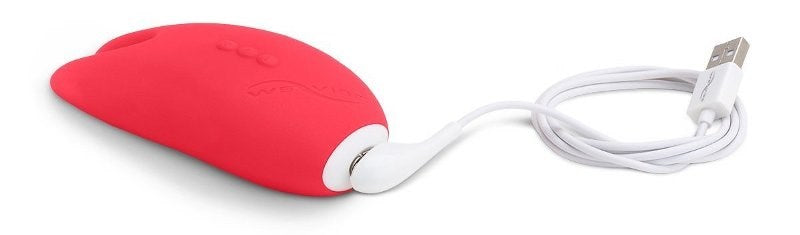 We-Vibe Gala Waterproof Vibrators