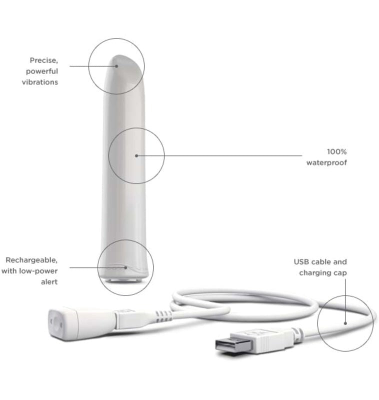 We-Vibe Pleasure Mate Collection Sex Toys For Couples