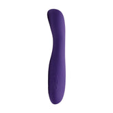 We-Vibe Rave G-Massager Remote Control Vibrators