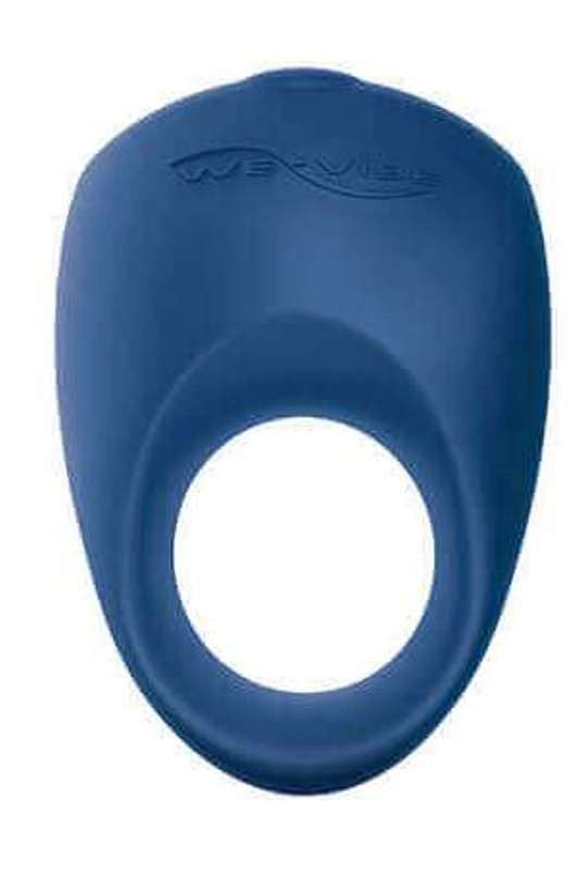 We-Vibe Sensations Unite Clit Ticklers and Pulsators