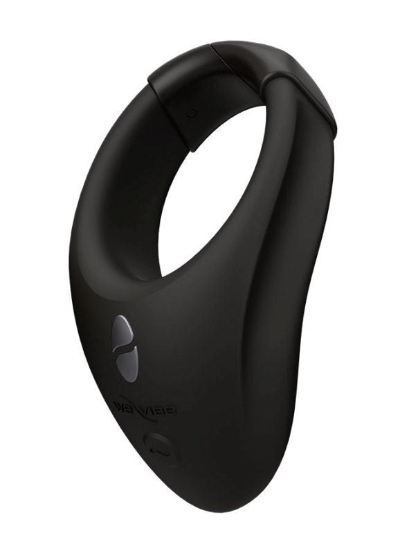We-Vibe Tease Us Special Edition Set Sex Kits