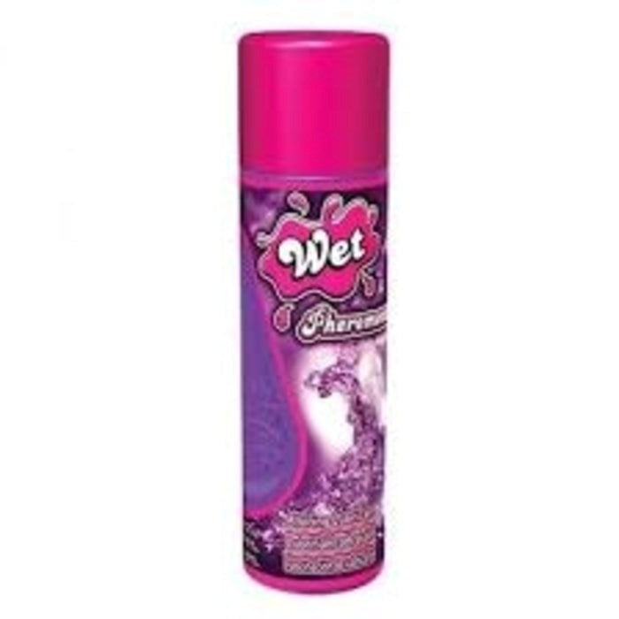 Wet Pheromone Alluring body glide Sex Pheromones and Perfumes