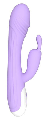 Winyi Arya Rabbit Vibrator Rabbit Vibrators