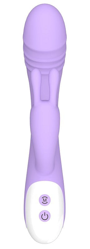 Winyi Arya Rabbit Vibrator Rabbit Vibrators