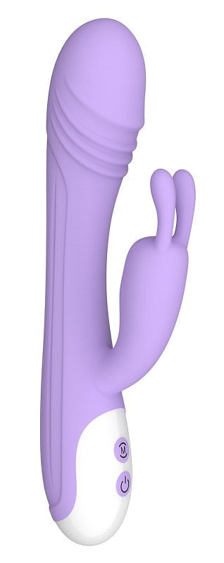 Winyi Arya Rabbit Vibrator Rabbit Vibrators