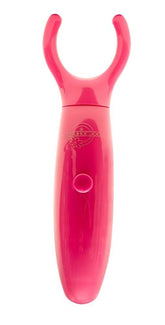 Doc Johnson Wish Bone Adult Finger Massager Luxury Sex Toys