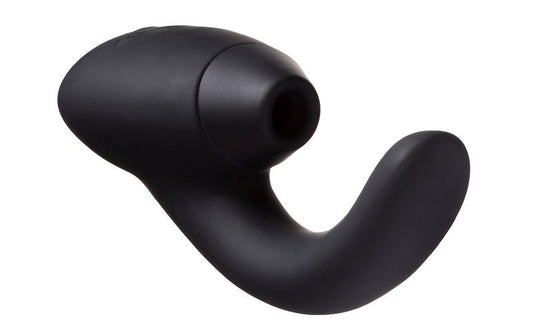 Womanizer Insideout - Clit Ticklers and Pulsators