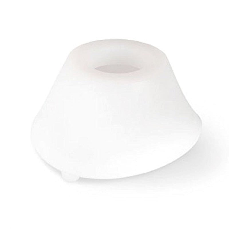 Womanizer Silicone Head 5 Pack Vibrator Accessories