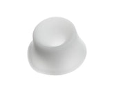 Womanizer Silicone XL Heads (5 Pack) Vibrator Accessories