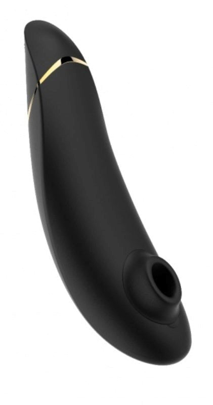 Womanizer x We-Vibe Golden Moments Collection Sex Kits