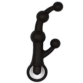 Xaxaxoom PlaySensation Ultra Anal Beads and Balls