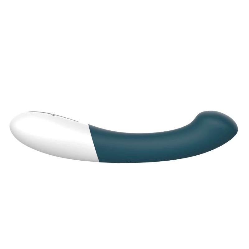 Zini Soon G-Spot Vibrators