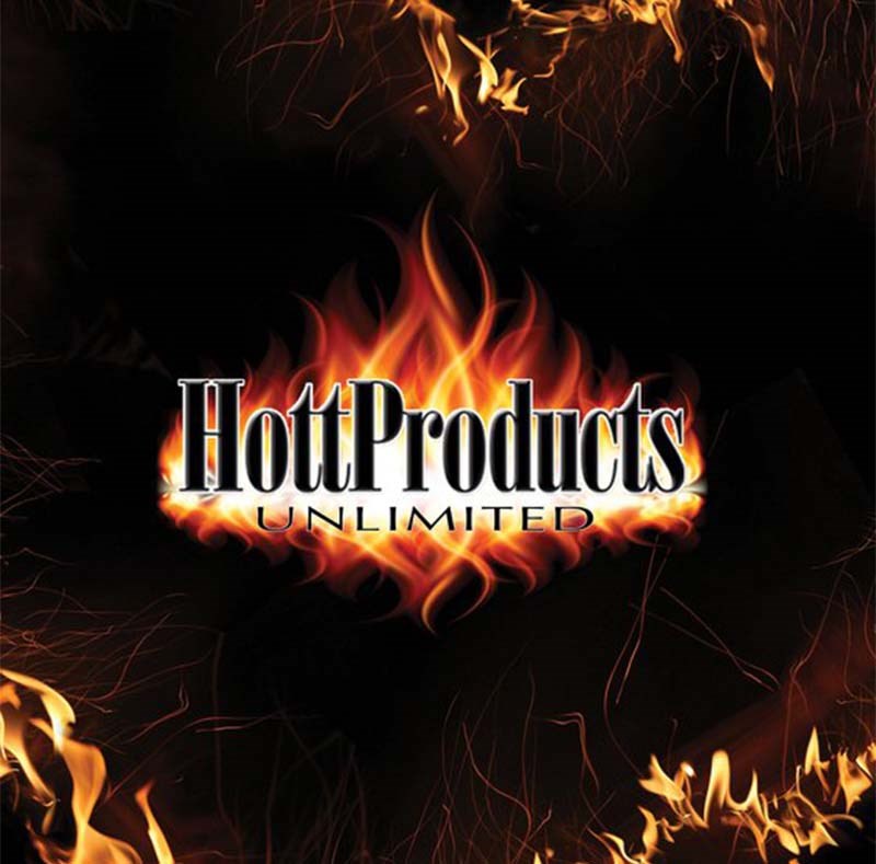 Honey Bunny Vibro Ring Vibrating Cock Rings