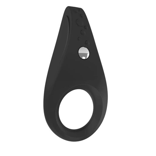 OVO B3 Vibrating Cock Ring - Cock Rings