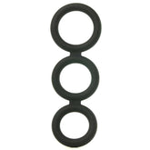 Renegade Triad Cock Ring Cock Rings