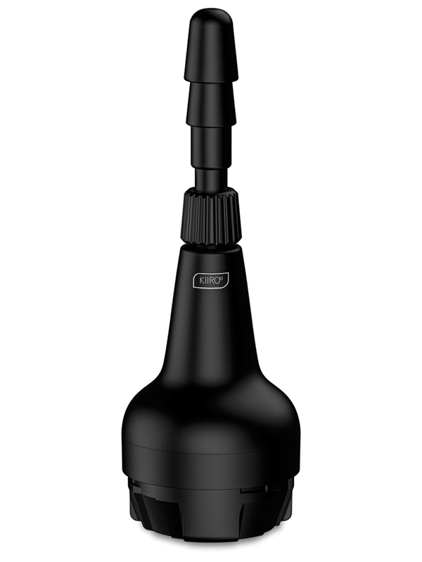 Keon Dildo Adapter-V2 - Unlock Endless Pleasure Non-Realistic Dildos