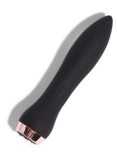 Nu Sensuelle 60SX AMP - Powerful Silicone Bullet Vibrator Bullet Vibrators