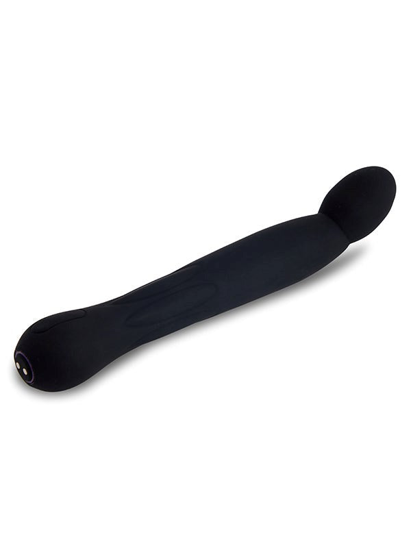 NU Sensuelle Ace Pro - Versatile Pleasure Massager Prostate Toys