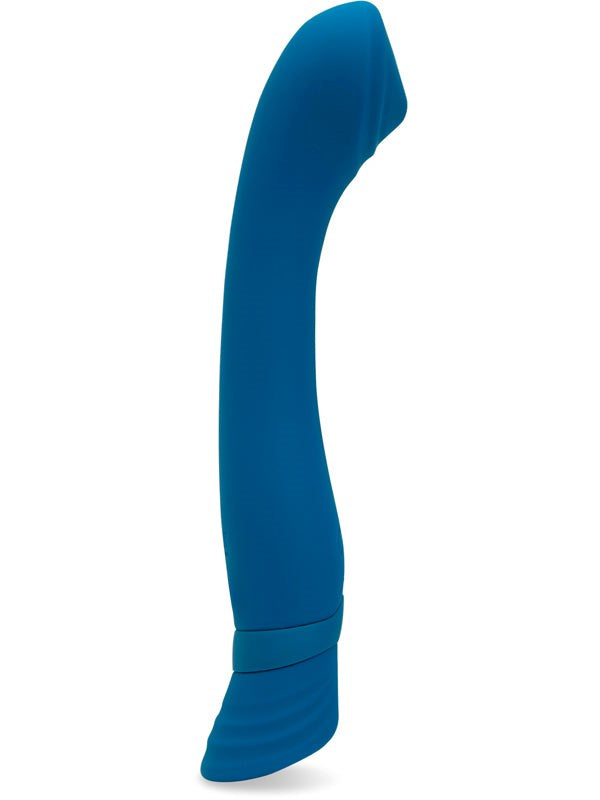 Nu Sensuelle Calypso - Ride the Wave of Pleasure G-Spot Vibrators