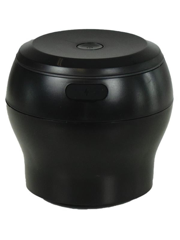 Kiiroo PowerBlow - Indulge in Unparalleled Intimate Bliss Pumps, Extenders and Sleeves