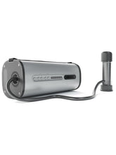 Hands-Free Bliss - AutoBlow's VacuGLIDE Pleasure Device Sex Machines