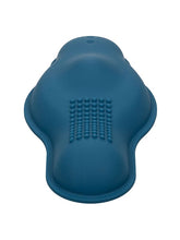 Dual Rider Remote Control Bump and Grind Adult Massager Personal Massagers