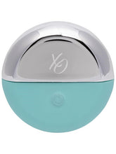 Ovation Applause Rechargeable Clitoral Vibrator Clit Ticklers and Pulsators