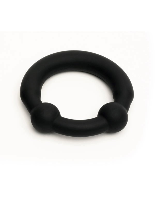 Sport Fucker's Grand Prix Fusion - Silicone Pleasure Ring Stretchy Cock Rings