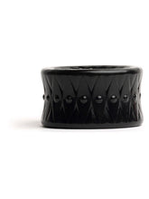 Sport Fucker's Reversible Low Stack - Textured Sensation Enhancement Ball Stretchers and Crushers