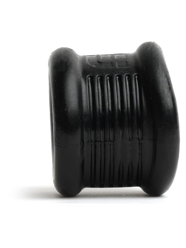Sport Fucker's Powerplay - Intense Pleasure for All Levels Ball Stretchers and Crushers