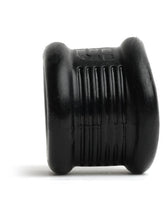 Sport Fucker's Powerplay - Intense Pleasure for All Levels Ball Stretchers and Crushers