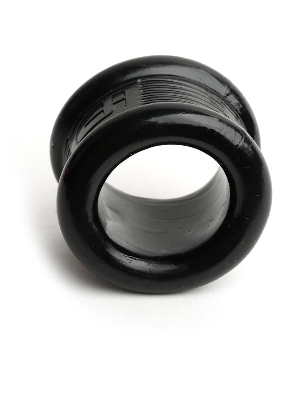 Sport Fucker's Powerplay - Intense Pleasure for All Levels Ball Stretchers and Crushers