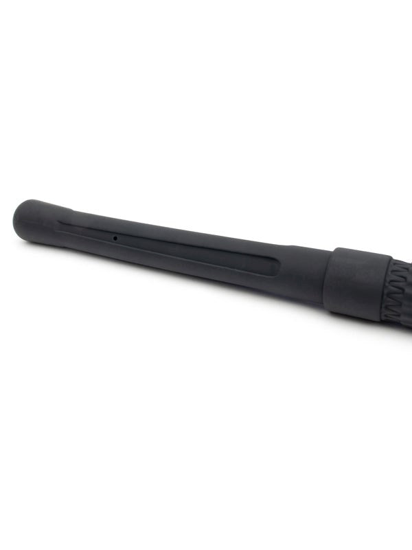 Sport Fucker Platinum Silicone Shower Nozzle - Deep Clean Power Enemas and Douches