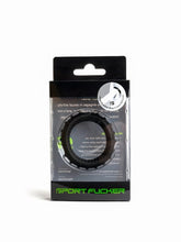 Sport Fucker Trailblazer Stretchy Silicone Cock Ring Stretchy Cock Rings