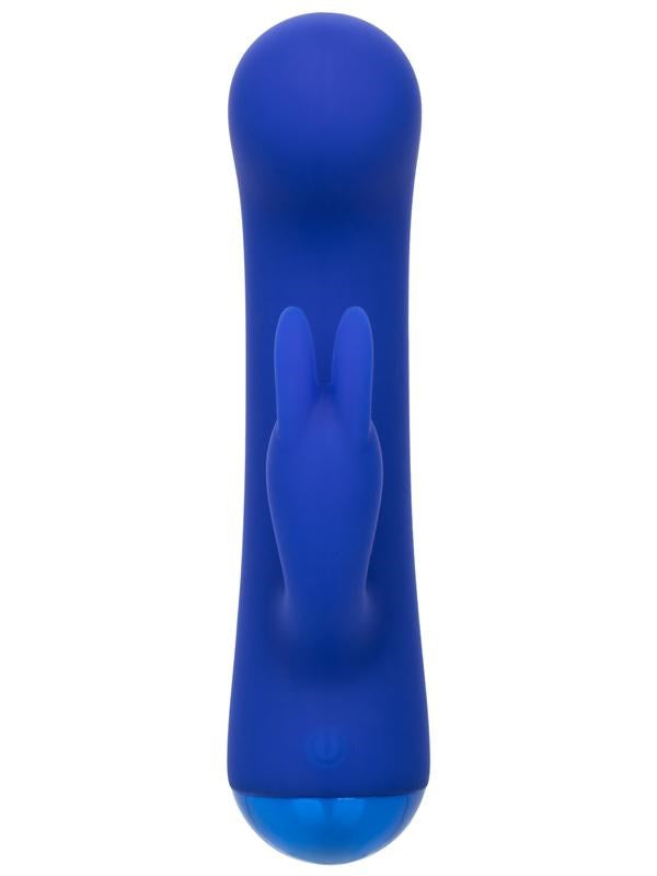 Thicc Chubby Bunny G-Spot Rabbit Massager Rabbit Vibrators