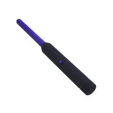 Doc Johnson Merci The Stinger Electroplay Body Wand Black Electro Sex