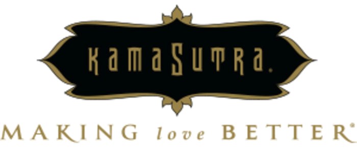 Kama Sutra Sexy Sampler Collection Sex Kits