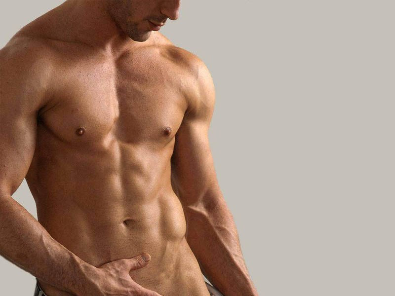 LA Pump Free Guide Breast and Nipple Toys